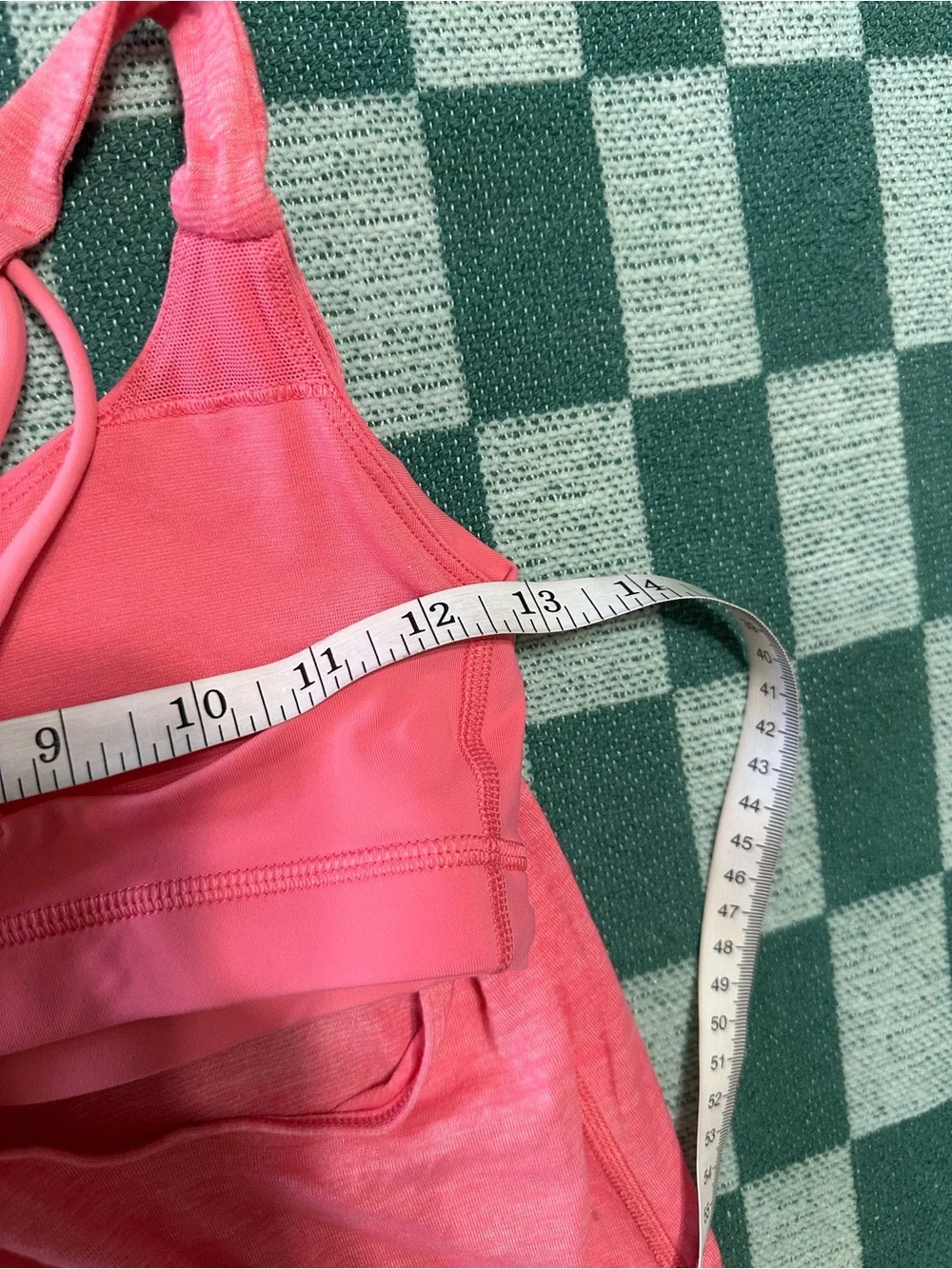 lululemon athletica excellent used